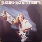 Race With The Devil [Vinyl]