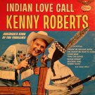 Indian Love Call [Vinyl]