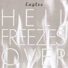 Hell Freezes Over [Audio CD]