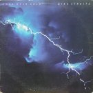 Love Over Gold [Audio CD]