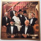 Nothin' Could Be Finer [Audio CD]