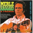 Greatest Hits- Live In Concert [Audio CD]