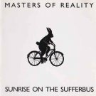 Sunrise On The Sufferbus [Audio CD]
