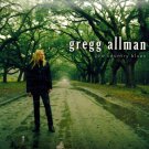 Low Country Blues [Audio CD]