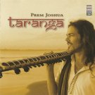 Taranga [Audio CD]