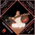 Great Masters Of The / Grands Maitres de la Rudra-Veena [Audio CD]