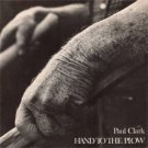Hand to the Plow [Record]