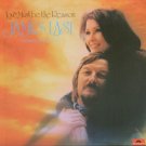 Love Must Be The Reason [Vinyl]