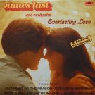 Everlasting Love [Vinyl]