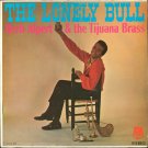 The Lonely Bull [LP]