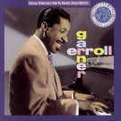Body & Soul [Audio CD]
