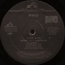 Swing Your Own Thing (Remix) [Vinyl]