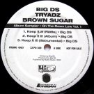 On The Down Low Vol. 1 [Vinyl]
