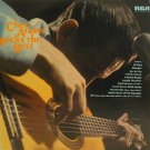 Picks The Best [Record]