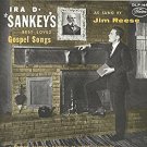 Ira D. Sankey‚Äôs Best Loved Gospel Songs [Vinyl]