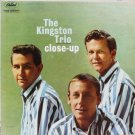 Close-Up [Record]
