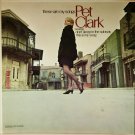 These Are My Songs [LP]