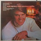 That Christmas Feeling [Record]