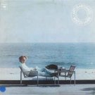Watermark [Record]