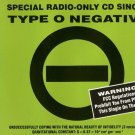 Unsuccessfully Coping With The Natural Beauty Of Infidelity [Audio CD]