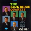 Singing Who Am I And Eleven Other Favorites [Vinyl]