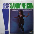 Walkin' Beat [Vinyl]