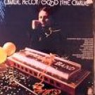 Good Time Charlie [Record]