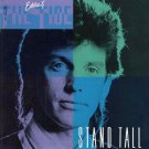 Stand Tall [Vinyl]