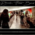 Fighting Alone [Vinyl]