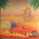 Forward Into The Past ( An Anthology) [Vinyl]