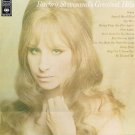 Greatest Hits [Record]