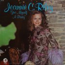 Give Myself A Party [Vinyl]
