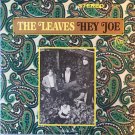Hey Joe [Vinyl]