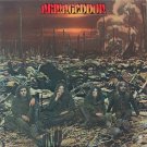 Armageddon [Record]