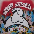 No Frills [Vinyl]