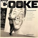 The Legend Lives On! [Vinyl]