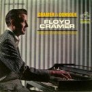 Cramer At The Console [Vinyl]