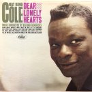 Dear Lonely Hearts [LP]