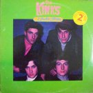 A Compleat Collection [Vinyl]