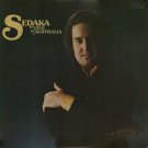 Sedaka Live In Australia [Vinyl]
