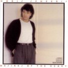 Desires Of The Heart [Audio CD]