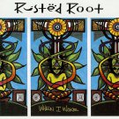 When I Woke [Audio CD]