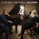The Union [Audio CD]