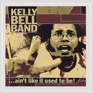 Ain't Like It Used To Be! [Audio CD]