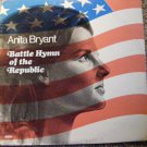 Battle Hymn Of The Republic [Vinyl]