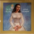 Give Us This Day [Vinyl]