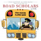Road Scholars Live [Audio CD]