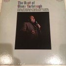 The Best Of Glenn Yarbrough [Vinyl]