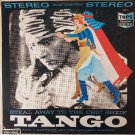 Steal Away To The Chic Sheik: Tango [Record]
