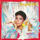 Through The Storm [Audio CD]